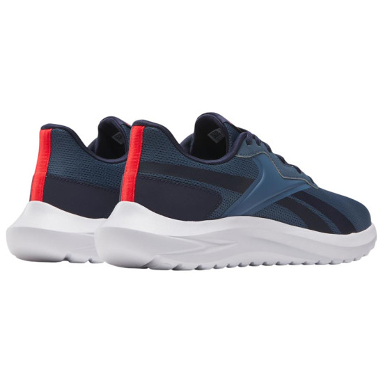 Reebok Energen Lux Reebok Energen Lux